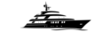 site.logo